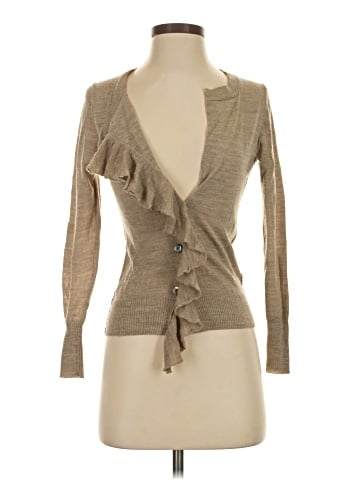 Banana Republic Cardigan (view 1)
