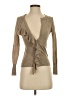 Banana Republic Tan Cardigan Size XXS - photo 1