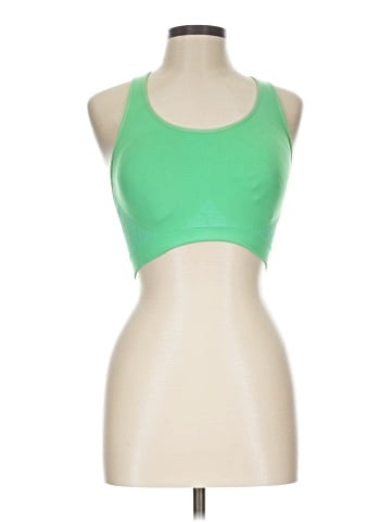 Everlast Sports Bra (view 1)