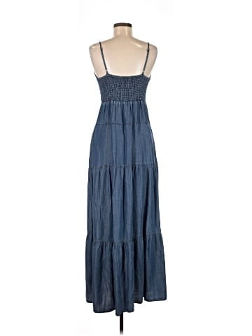 Velvet Heart Casual Dress (view 2)