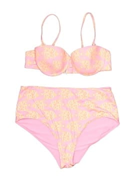 Vineyard Vines Two Piece Swimsuit