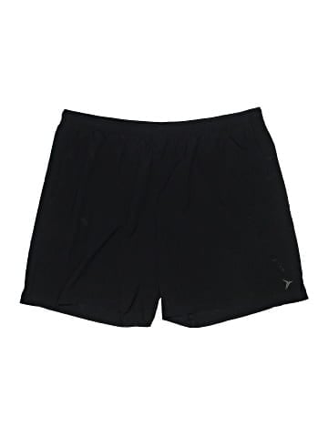 Active by Old Navy Athletic Shorts (view 1)