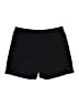 Active by Old Navy 100% Polyester Solid Black Athletic Shorts Size XXL - photo 1