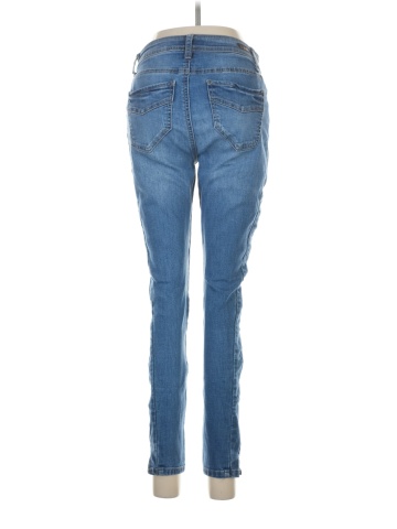 Tinseltown Jeans (view 2)
