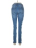 Tinseltown Hearts Blue Jeans Size 7 - photo 2