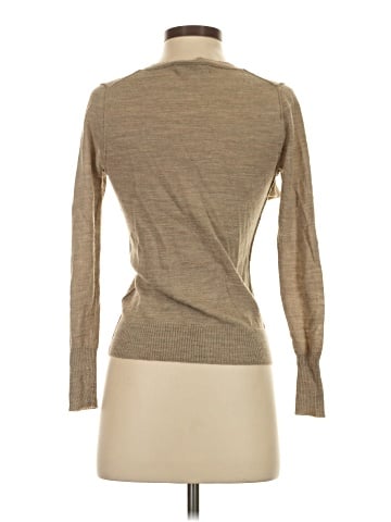 Banana Republic Cardigan (view 2)