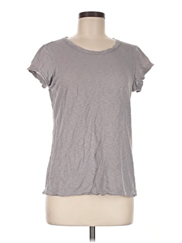 Michael Stars Short Sleeve T-Shirt (view 1)