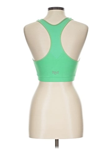 Everlast Sports Bra (view 2)