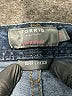 Torrid Blue Jeans Size 16R - photo 7