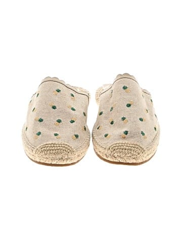 Kate Spade New York Mule/Clog (view 2)