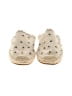 Kate Spade New York Green Mule/Clog Size 9 1/2 - photo 2