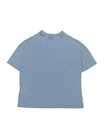 Gap Kids Short Sleeve T-Shirt (view 2)