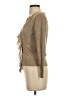 Banana Republic Tan Cardigan Size XXS - photo 5