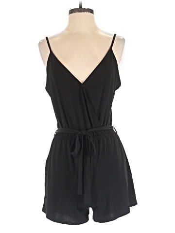 Veronica M. Romper (view 1)