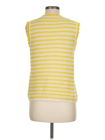 Boden Sleeveless T-Shirt (view 2)