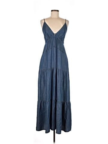 Velvet Heart Casual Dress (view 1)