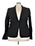 Banana Republic Factory Store Black Blazer Size 20 (tall) - photo 1