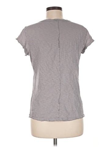 Michael Stars Short Sleeve T-Shirt (view 2)