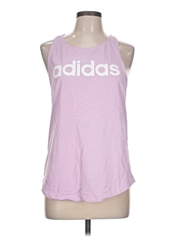 Adidas Tank Top (view 1)
