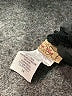 Ever Blue Black Cardigan Size 1X - photo 8