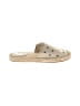Kate Spade New York Green Mule/Clog Size 9 1/2 - photo 1