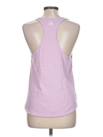 Adidas Tank Top (view 2)