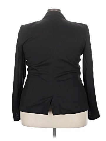 Banana Republic Factory Store Blazer (view 2)
