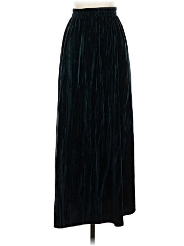Dazy-Less Formal Skirt (view 1)