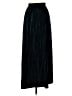 Dazy-Less Teal Formal Skirt Size S - photo 1