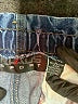 Chaus Sport Blue Jeans Size L - photo 7