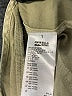 Billabong Solid Green Romper Size 1 - photo 4