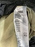 Billabong Solid Green Romper Size 1 - photo 6