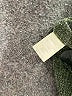 Max Studio Green Pullover Sweater Size L - photo 8