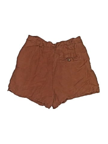 Free People Shorts (view 2)