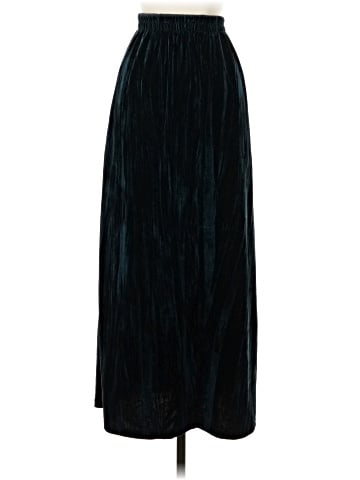 Dazy-Less Formal Skirt (view 2)