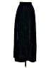 Dazy-Less Teal Formal Skirt Size S - photo 2