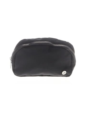 Assorted Brands Belt Bag (view 1)