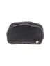 Assorted Brands Black Belt Bag One size - photo 1