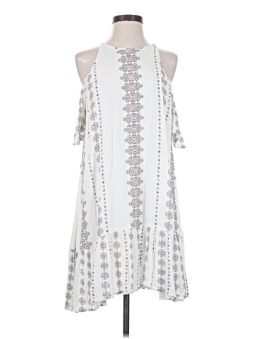 O'Neill Casual Dress (view 1)