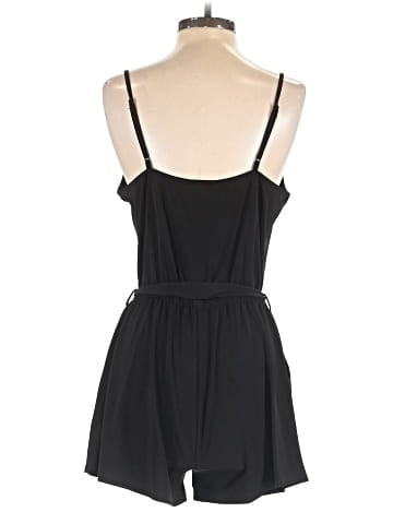 Veronica M. Romper (view 2)