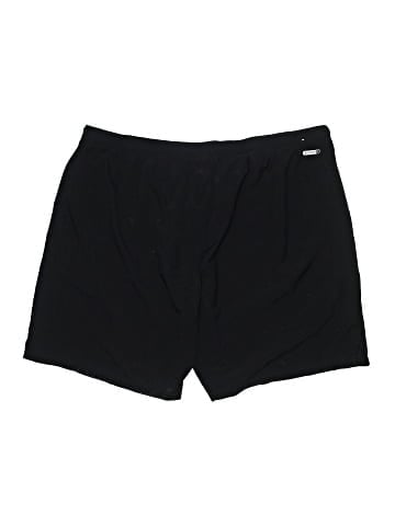Active by Old Navy Athletic Shorts (view 2)