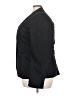 Banana Republic Factory Store Black Blazer Size 20 (tall) - photo 5