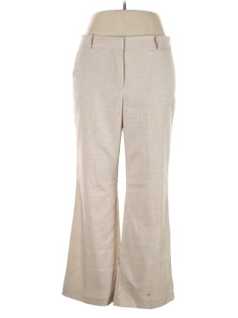 Ann Taylor Dress Pants