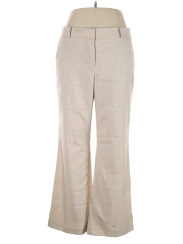 Ann Taylor Dress Pants (view 1)
