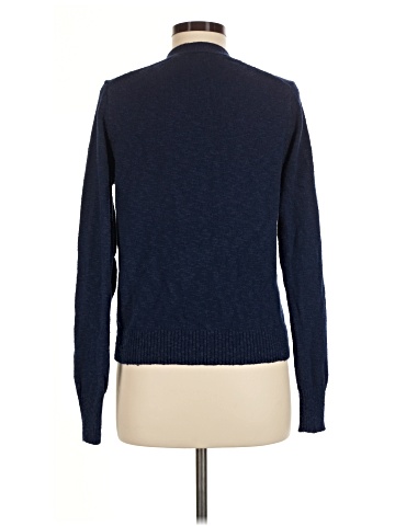 J.Crew Factory Store Cardigan (view 2)
