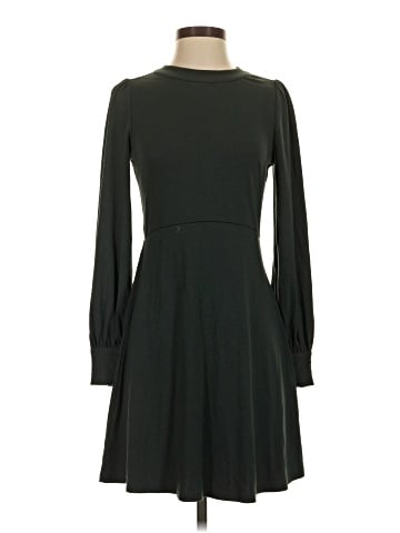 Ann Taylor LOFT Casual Dress (view 1)