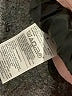 Old Navy Pink Jeans Size 6 - photo 8