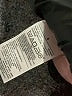 Old Navy Pink Jeans Size 6 - photo 9
