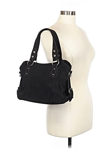 Unbranded Shoulder Bag (view 2)