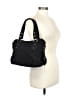 Unbranded Black Shoulder Bag One size - photo 2